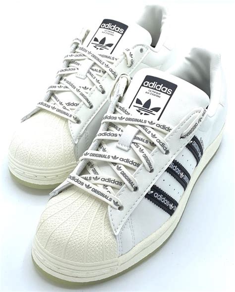 adidas superstar maat 36 marktplaats|≥ Vind adidas superstar 36 op Marktplaats .